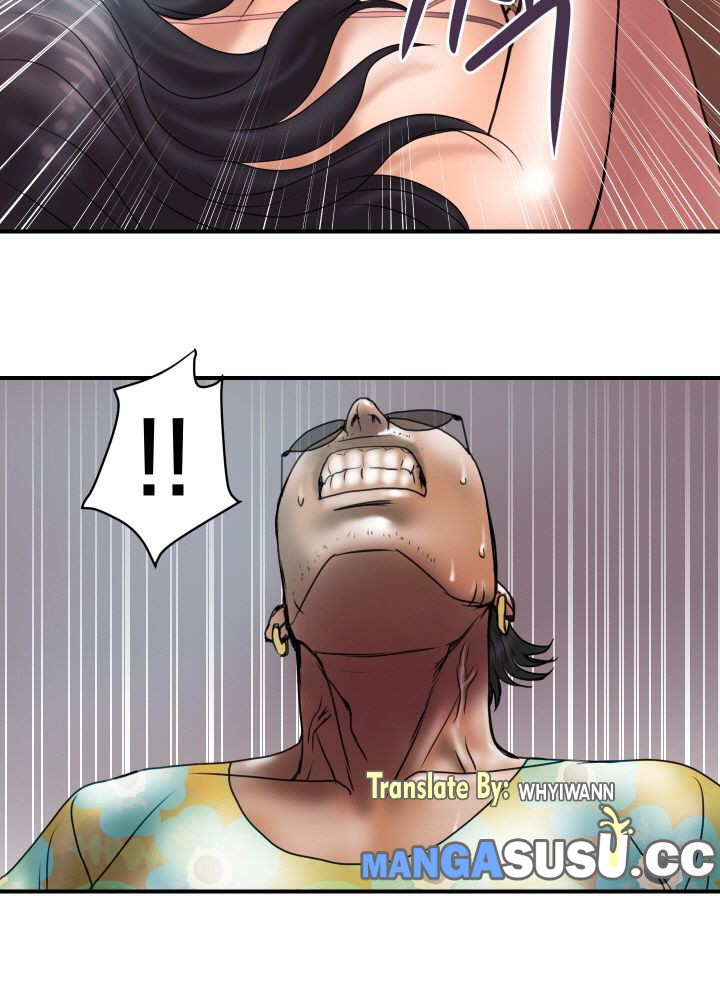 image-komik-accommodation-chapter-27-10/36