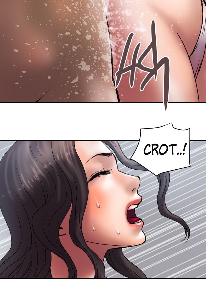 image-komik-accommodation-chapter-27-16/36