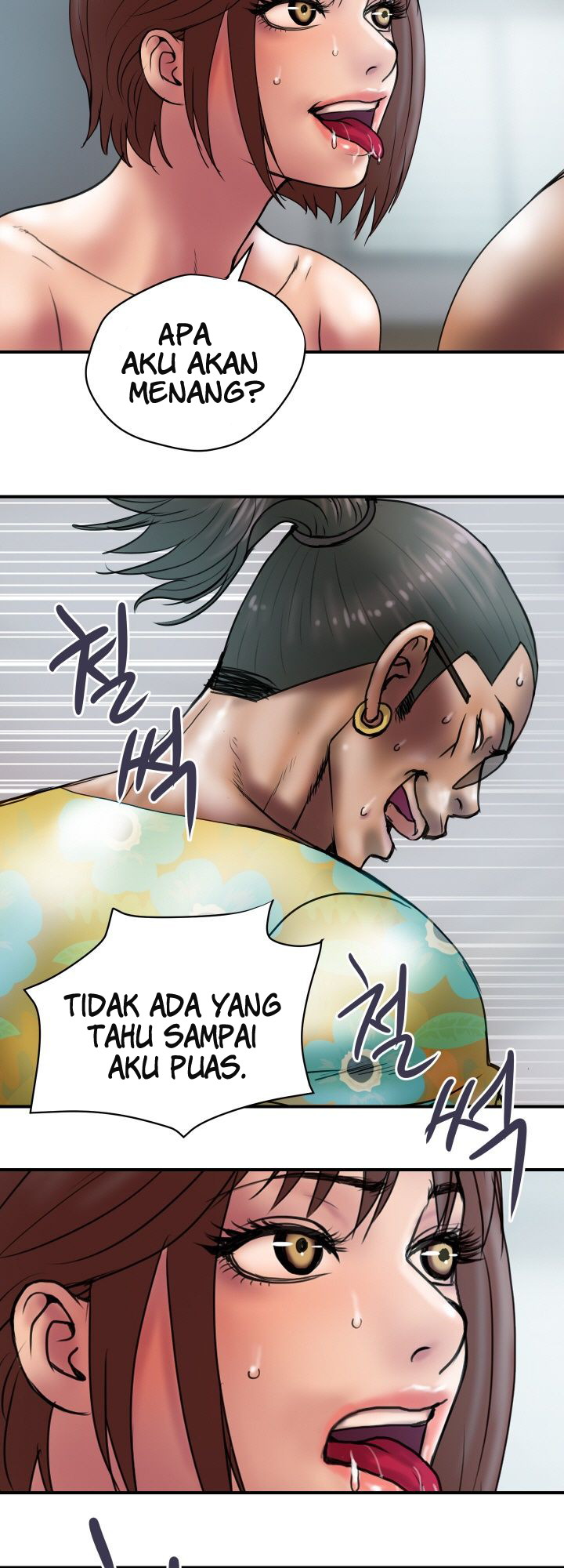 image-komik-accommodation-chapter-27-18/36