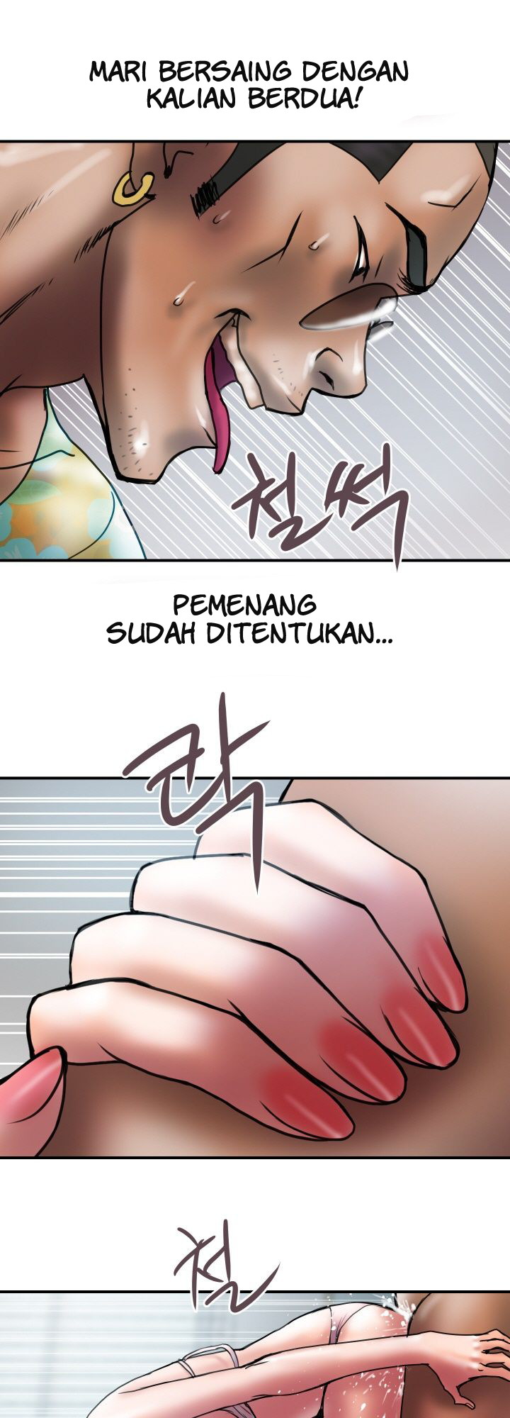 image-komik-accommodation-chapter-27-20/36