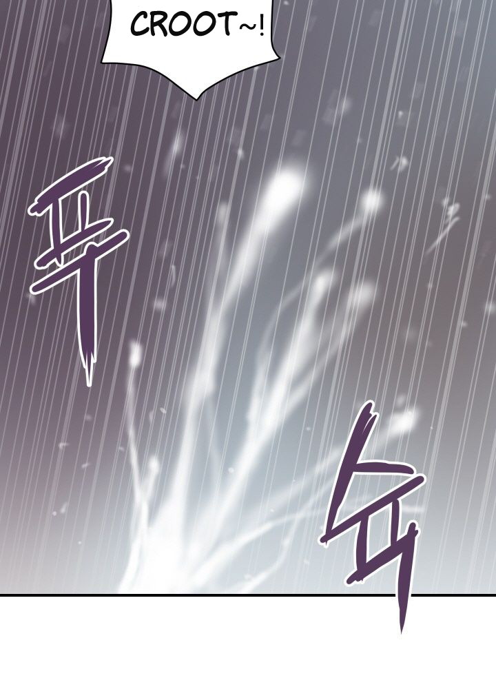 image-komik-accommodation-chapter-27-25/36