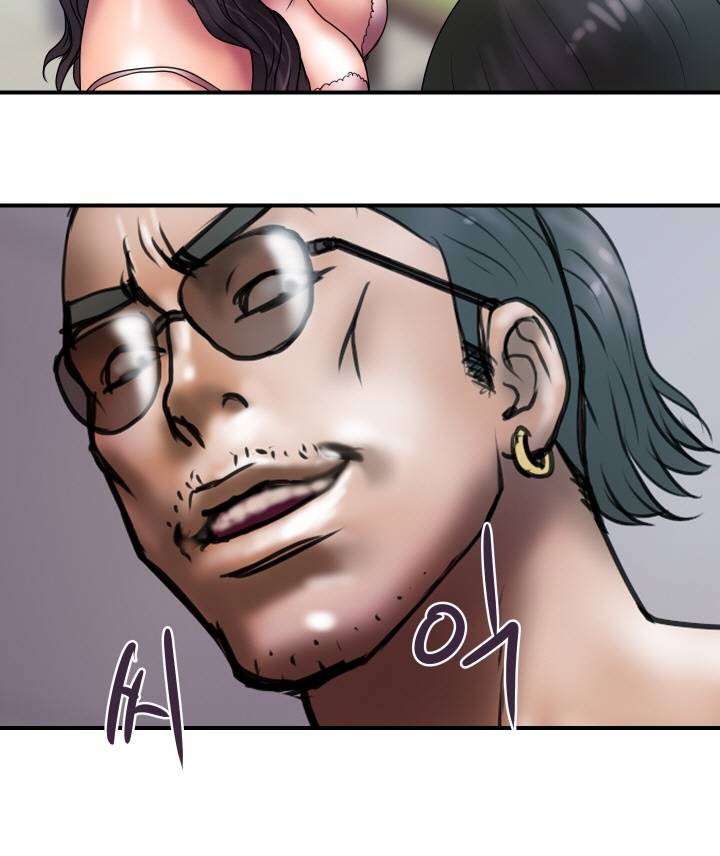 image-komik-accommodation-chapter-27-34/36