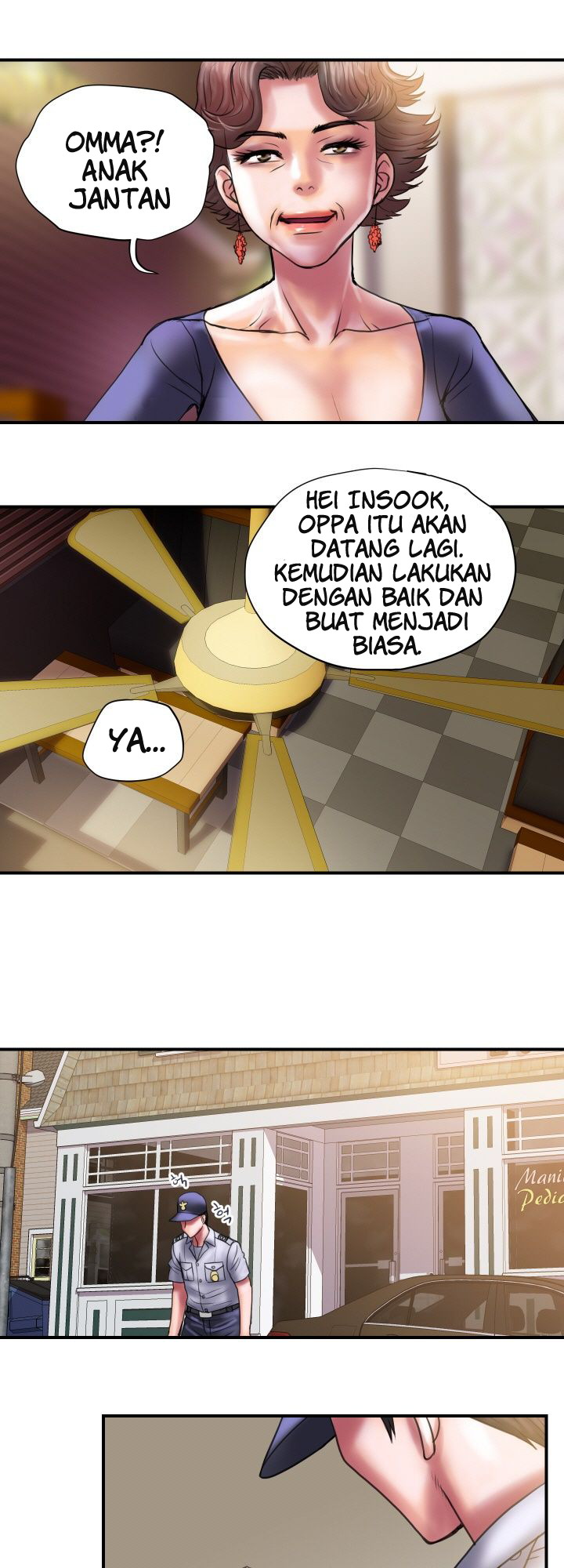 image-komik-accommodation-chapter-29-8/35