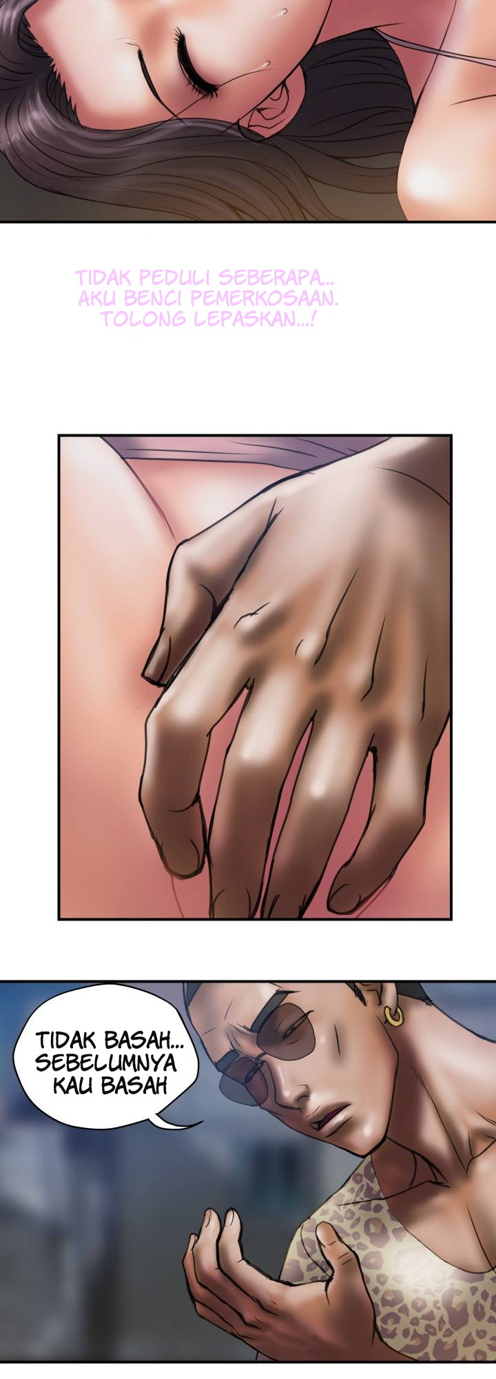 image-komik-accommodation-chapter-29-20/35