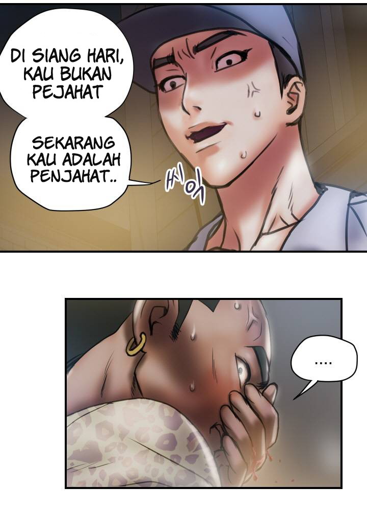 image-komik-accommodation-chapter-29-27/35