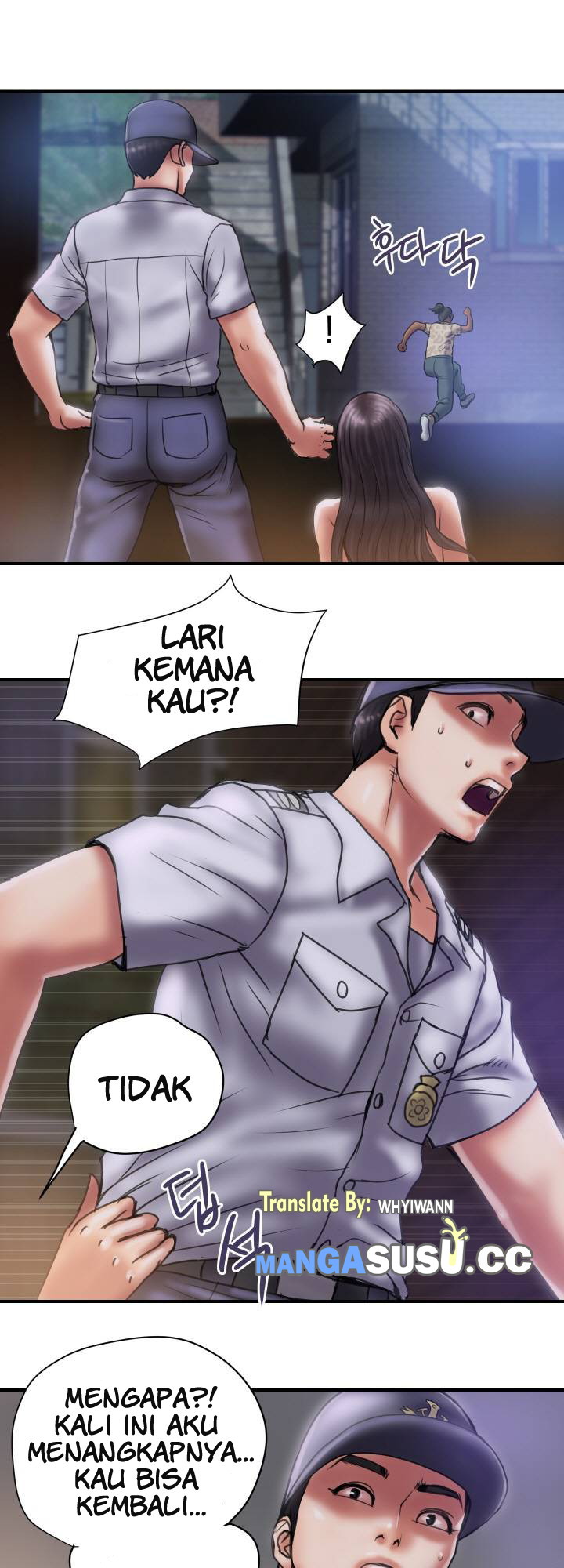 image-komik-accommodation-chapter-29-28/35