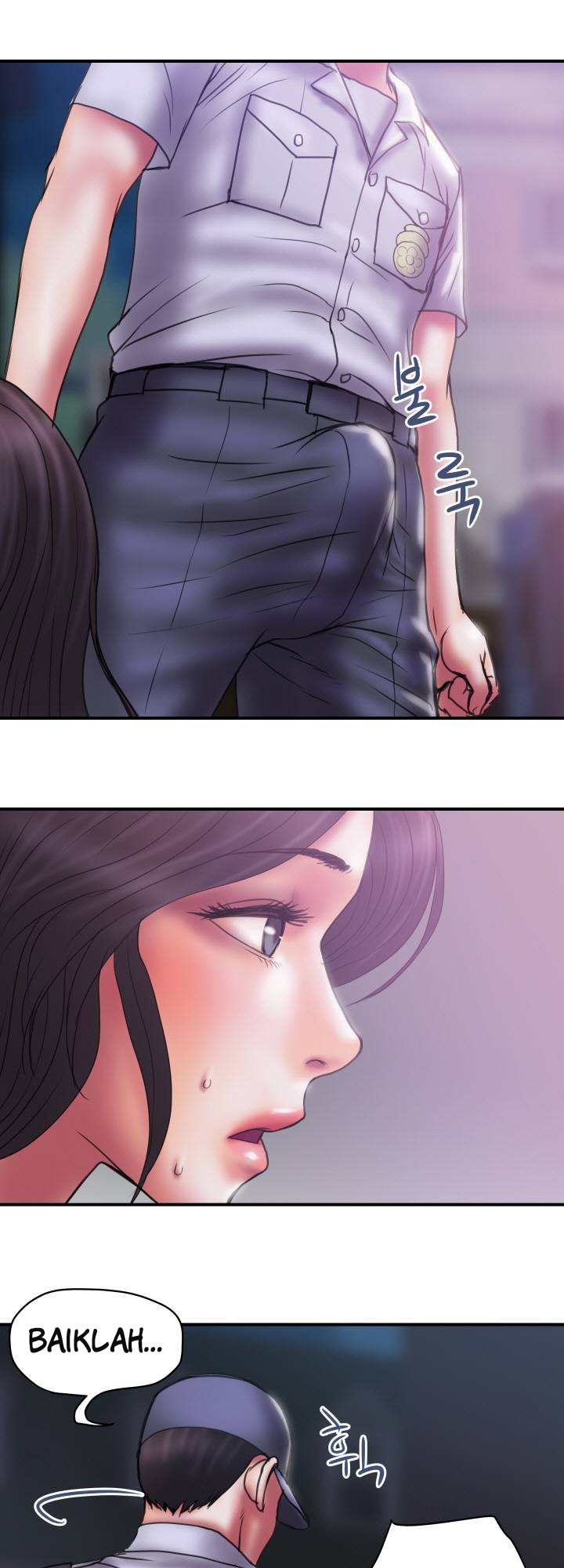 image-komik-accommodation-chapter-29-31/35