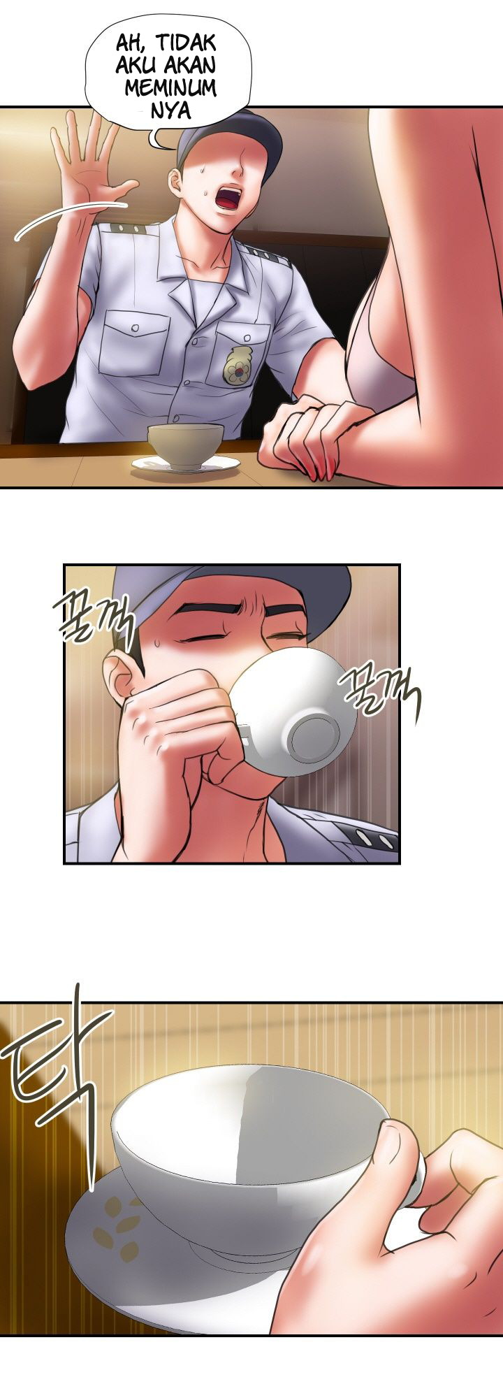 image-komik-accommodation-chapter-30-4/35