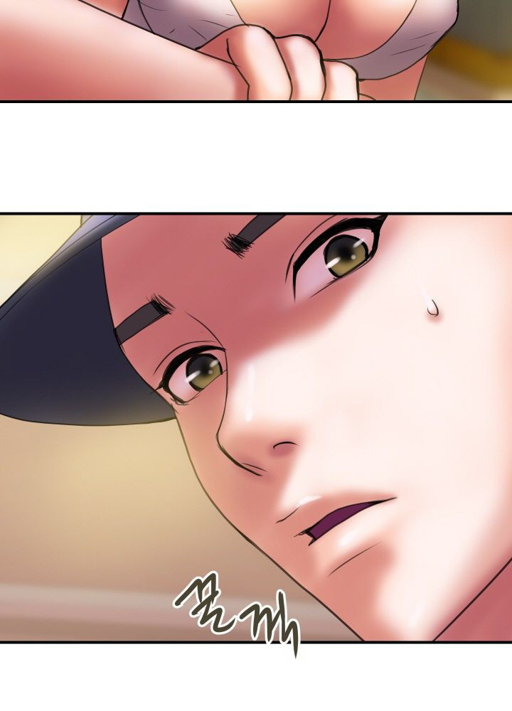 image-komik-accommodation-chapter-30-6/35