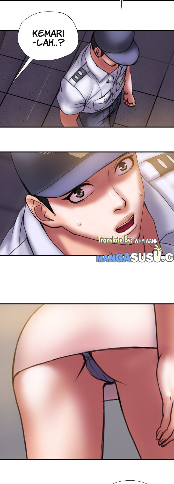 image-komik-accommodation-chapter-30-8/35