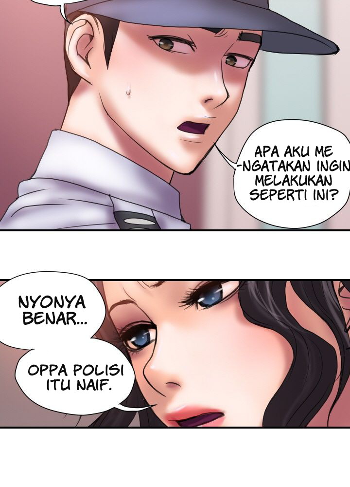 image-komik-accommodation-chapter-30-15/35