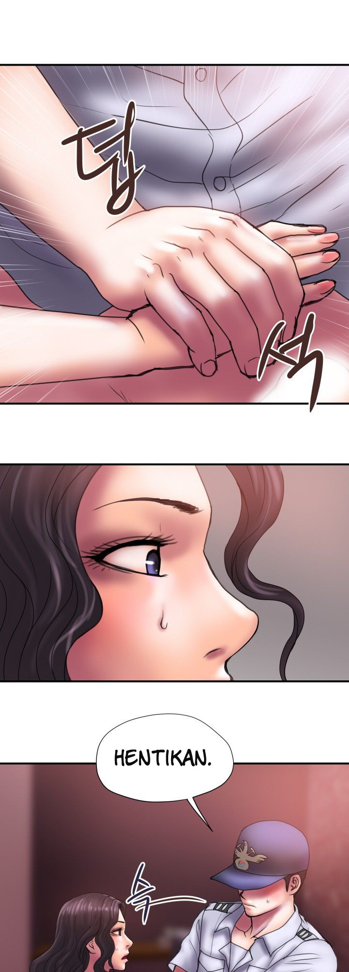 image-komik-accommodation-chapter-30-22/35