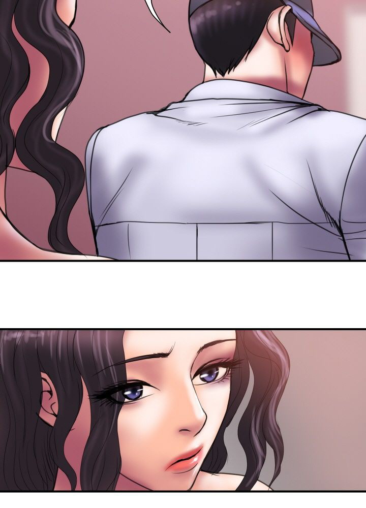 image-komik-accommodation-chapter-30-24/35