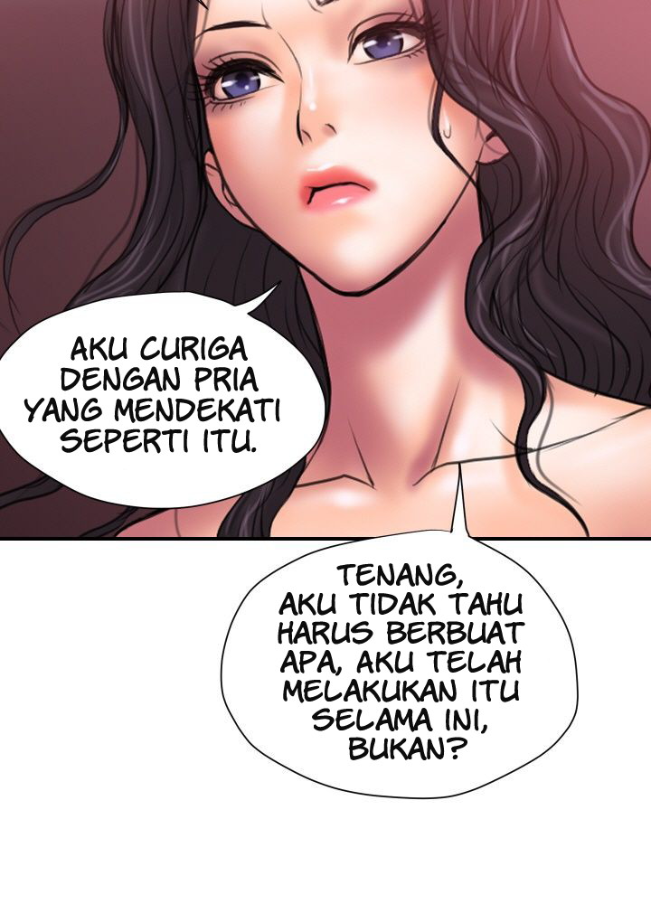 image-komik-accommodation-chapter-30-27/35