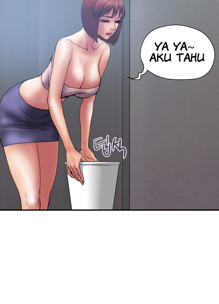 image-komik-accommodation-chapter-30-30/35