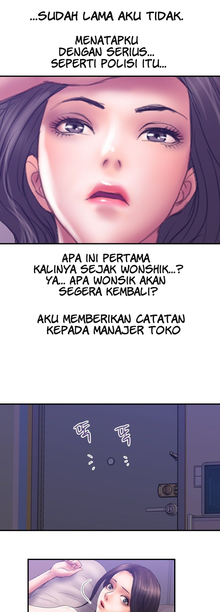 image-komik-accommodation-chapter-31-4/32