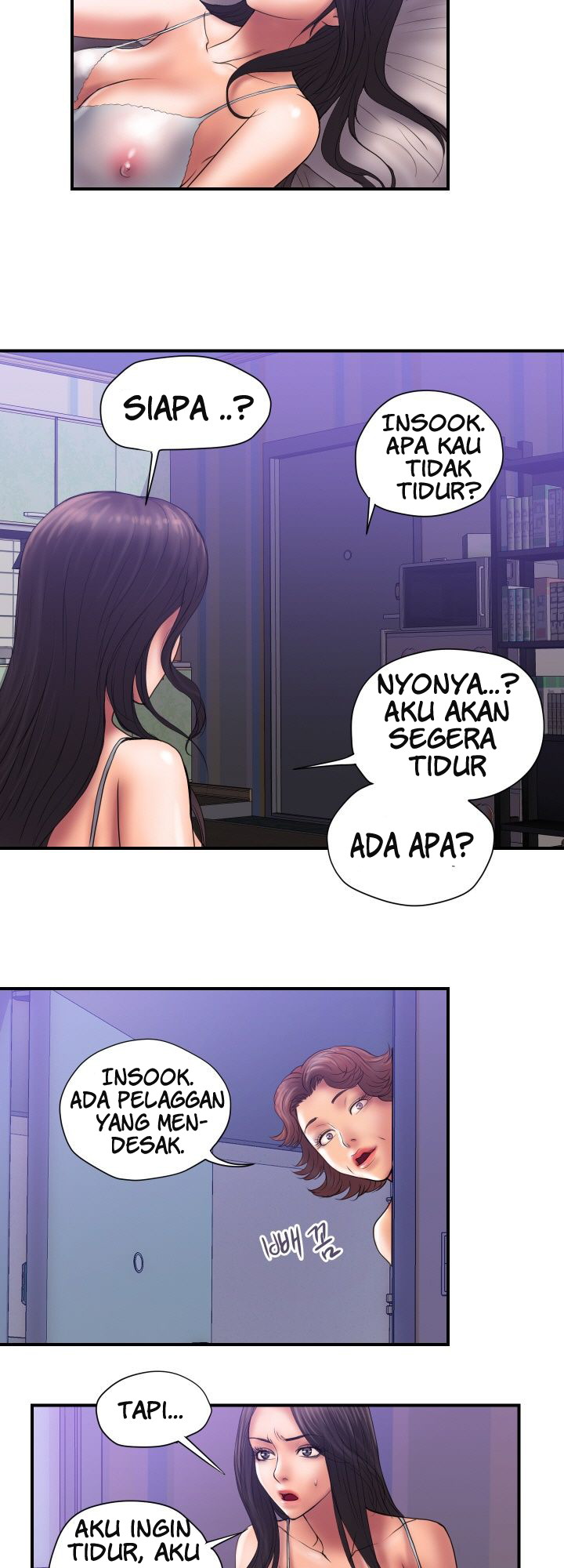 image-komik-accommodation-chapter-31-5/32