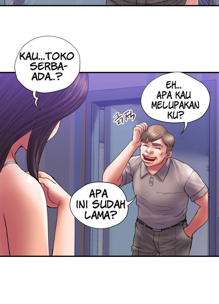 image-komik-accommodation-chapter-31-9/32