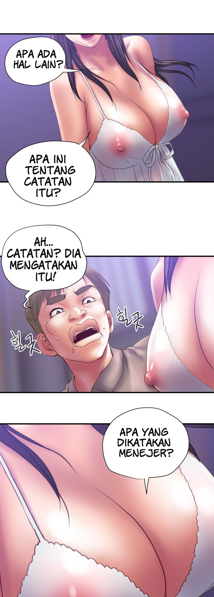 image-komik-accommodation-chapter-31-13/32