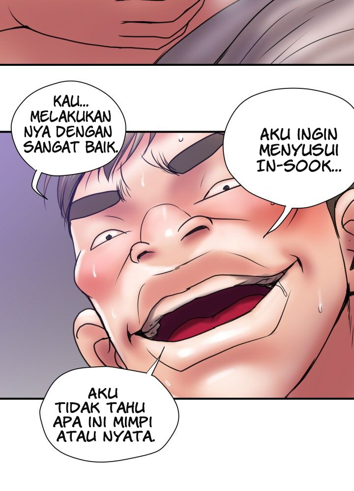 image-komik-accommodation-chapter-31-24/32