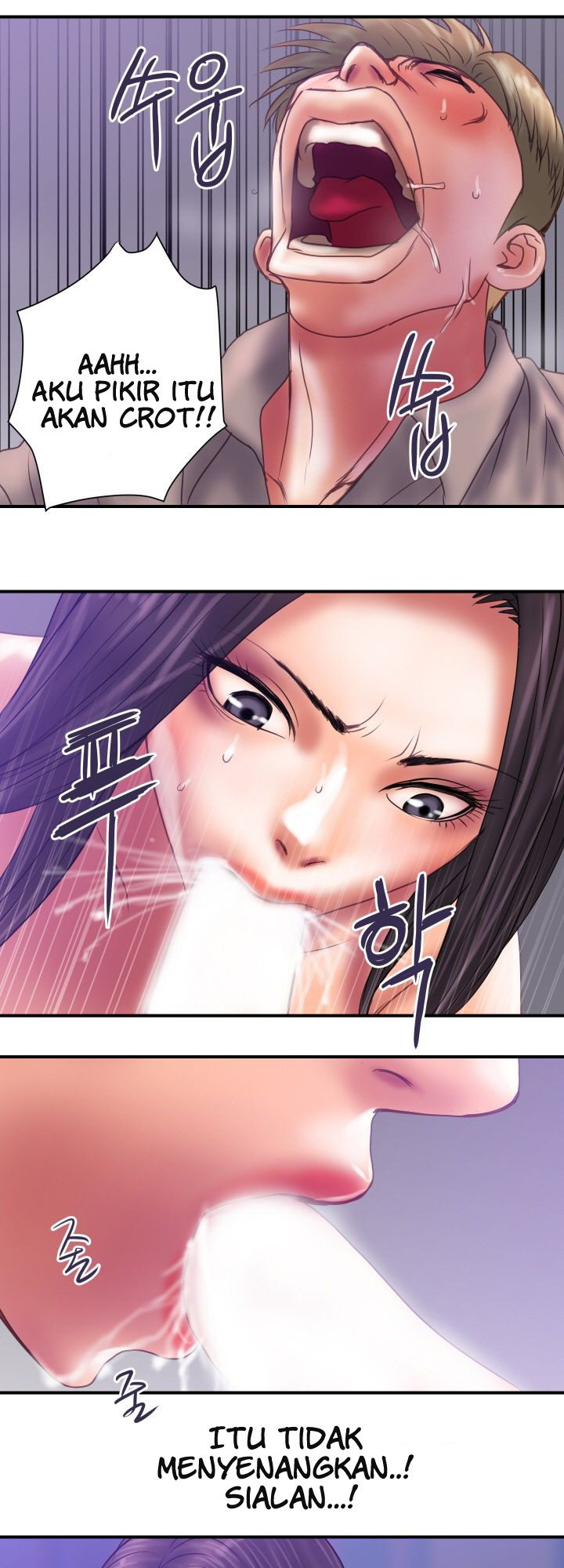 image-komik-accommodation-chapter-31-28/32