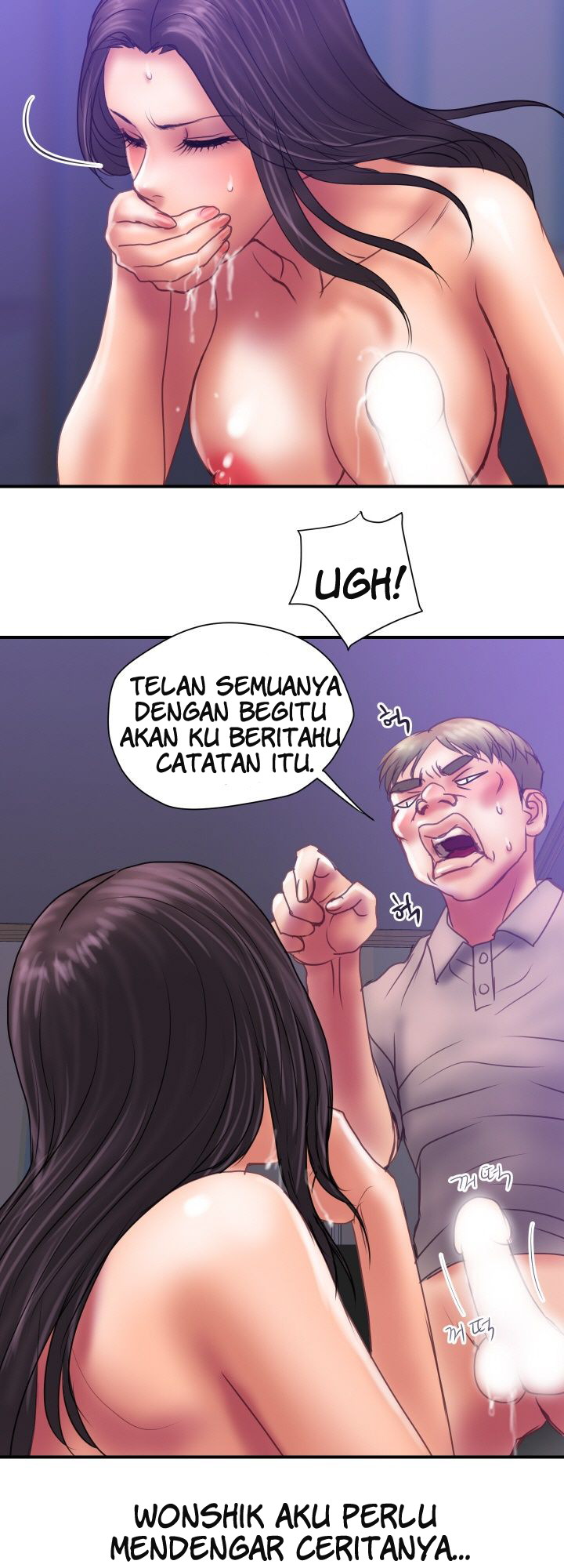 image-komik-accommodation-chapter-31-29/32