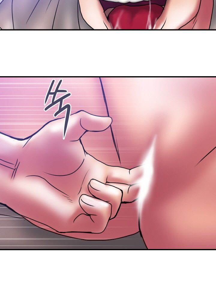 image-komik-accommodation-chapter-32-end-6/32