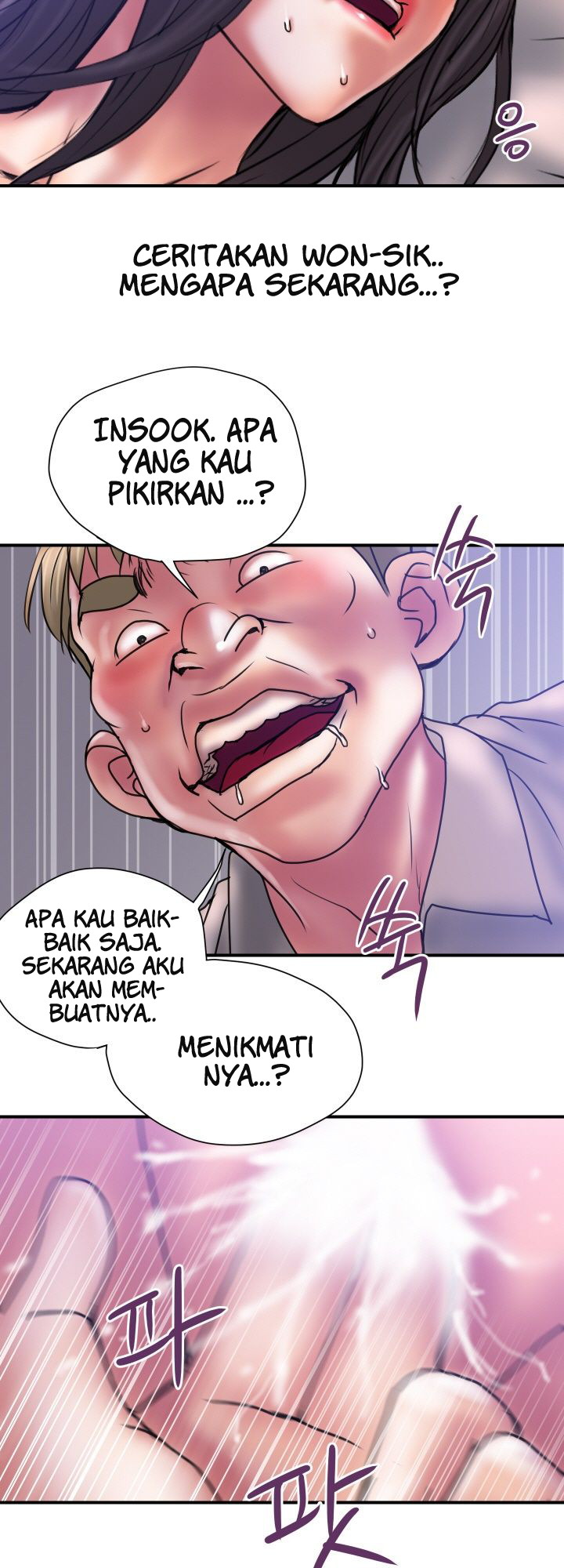 image-komik-accommodation-chapter-32-end-8/32
