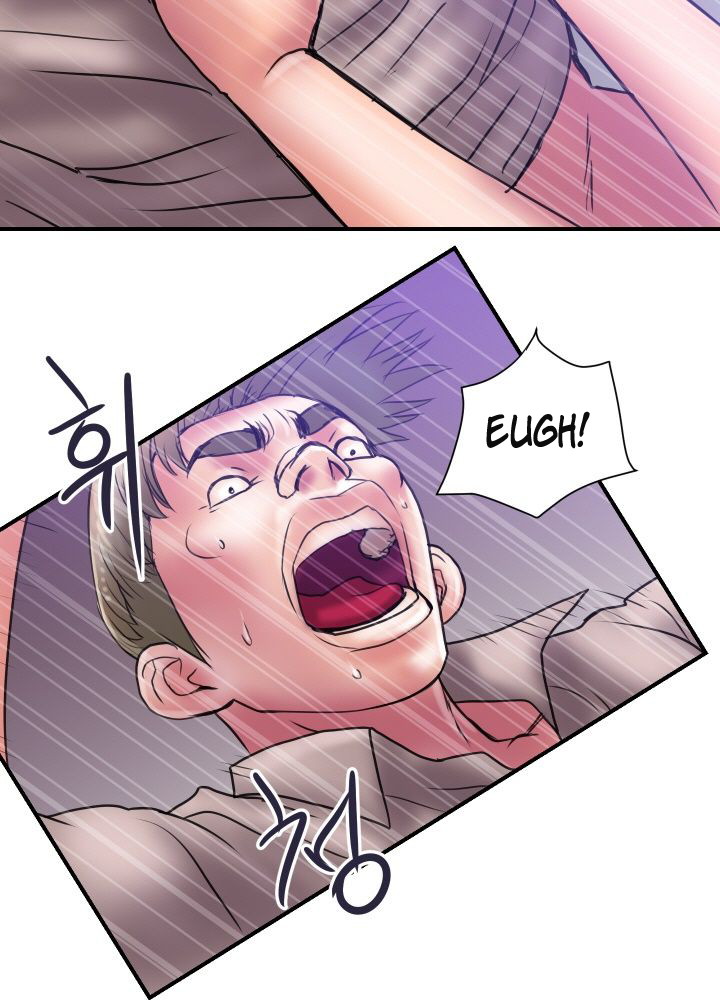 image-komik-accommodation-chapter-32-end-20/32