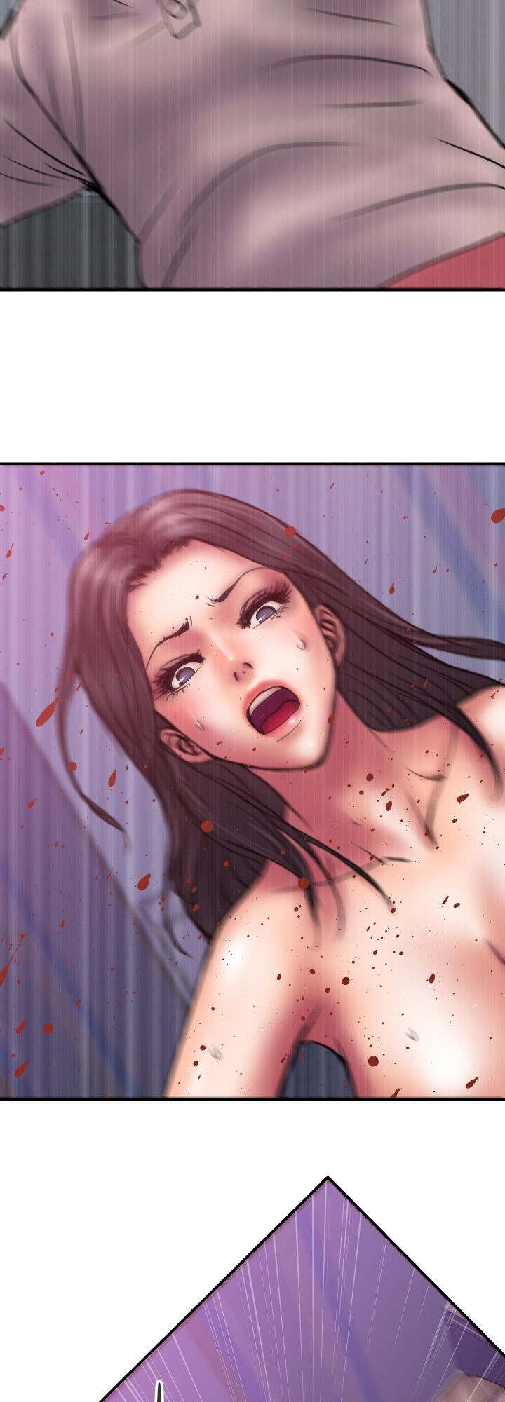 image-komik-accommodation-chapter-32-end-22/32