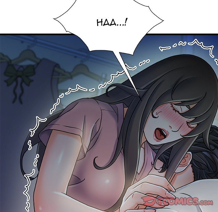 image-komik-achilles-heel-manhwa-chapter-21-14/129