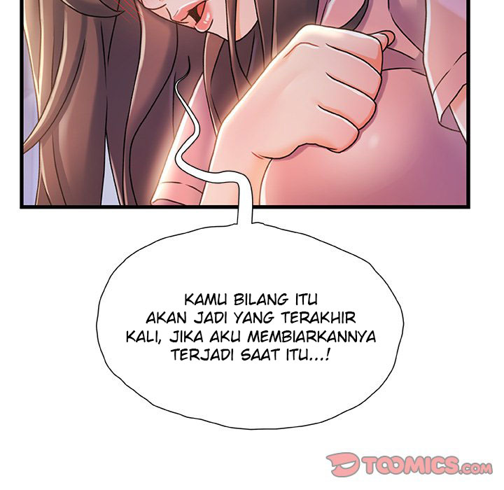 image-komik-achilles-heel-manhwa-chapter-21-17/129