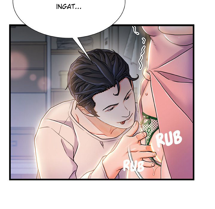 image-komik-achilles-heel-manhwa-chapter-21-22/129