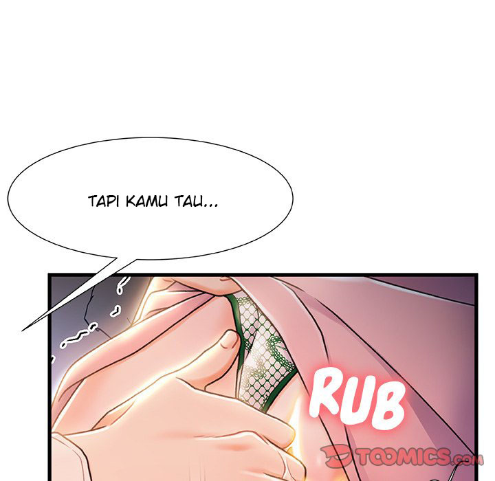 image-komik-achilles-heel-manhwa-chapter-21-23/129
