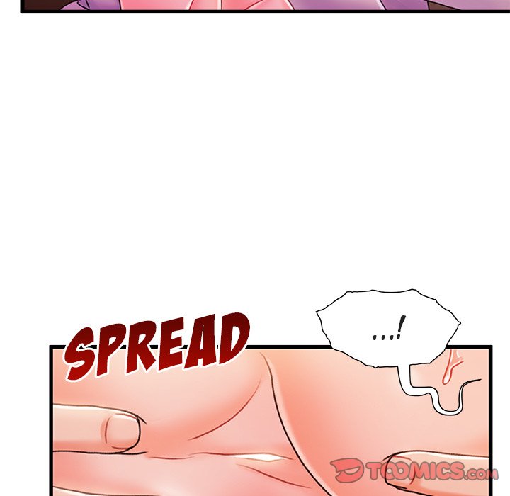 image-komik-achilles-heel-manhwa-chapter-21-26/129