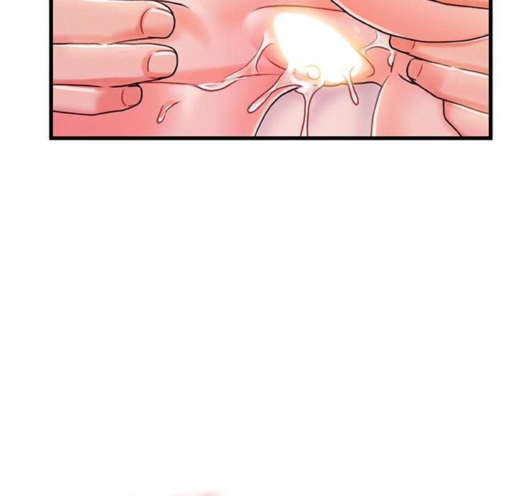 image-komik-achilles-heel-manhwa-chapter-21-27/129