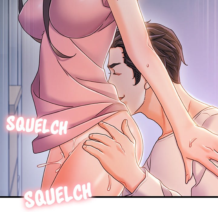 image-komik-achilles-heel-manhwa-chapter-21-30/129