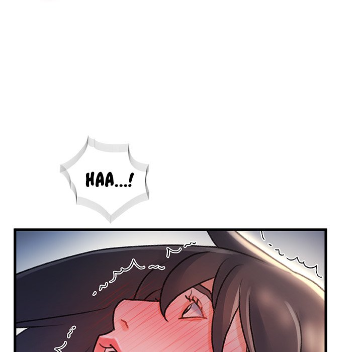 image-komik-achilles-heel-manhwa-chapter-21-31/129