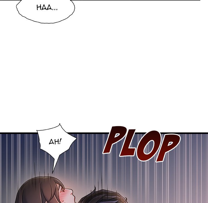 image-komik-achilles-heel-manhwa-chapter-21-34/129