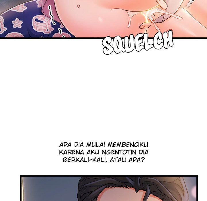 image-komik-achilles-heel-manhwa-chapter-21-49/129