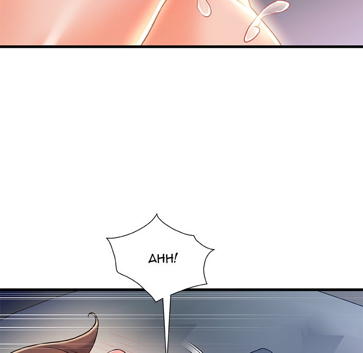 image-komik-achilles-heel-manhwa-chapter-21-55/129