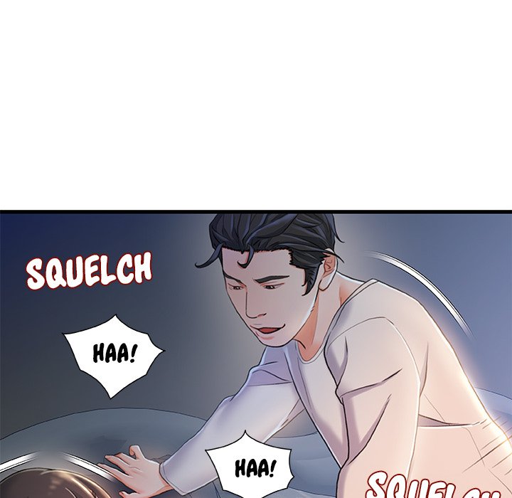 image-komik-achilles-heel-manhwa-chapter-21-57/129