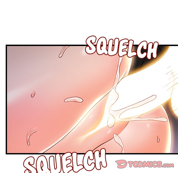 image-komik-achilles-heel-manhwa-chapter-21-59/129