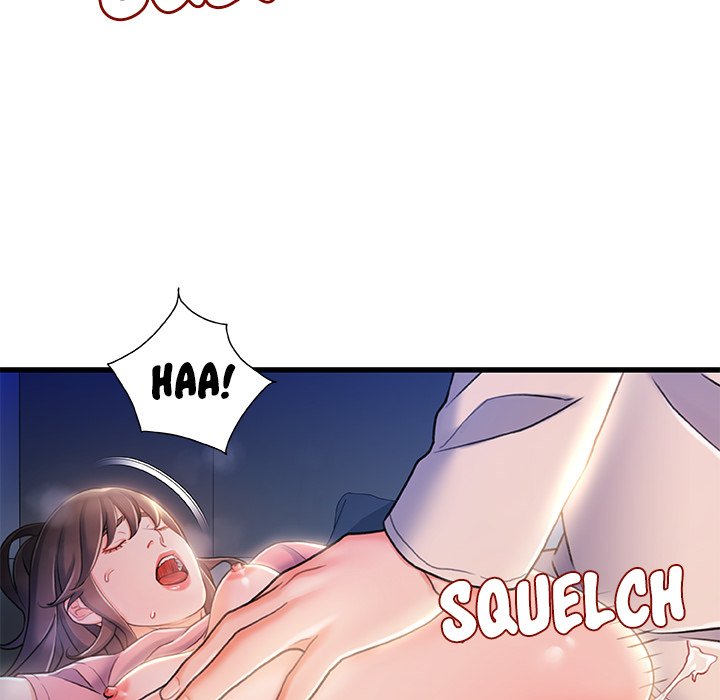 image-komik-achilles-heel-manhwa-chapter-21-60/129