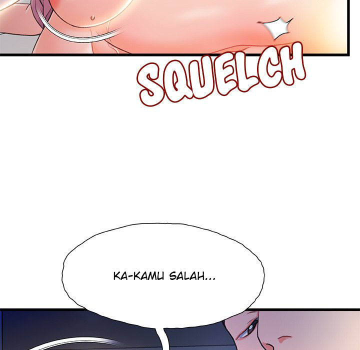 image-komik-achilles-heel-manhwa-chapter-21-63/129