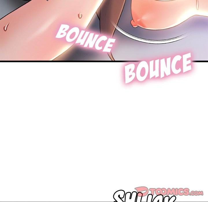 image-komik-achilles-heel-manhwa-chapter-21-65/129