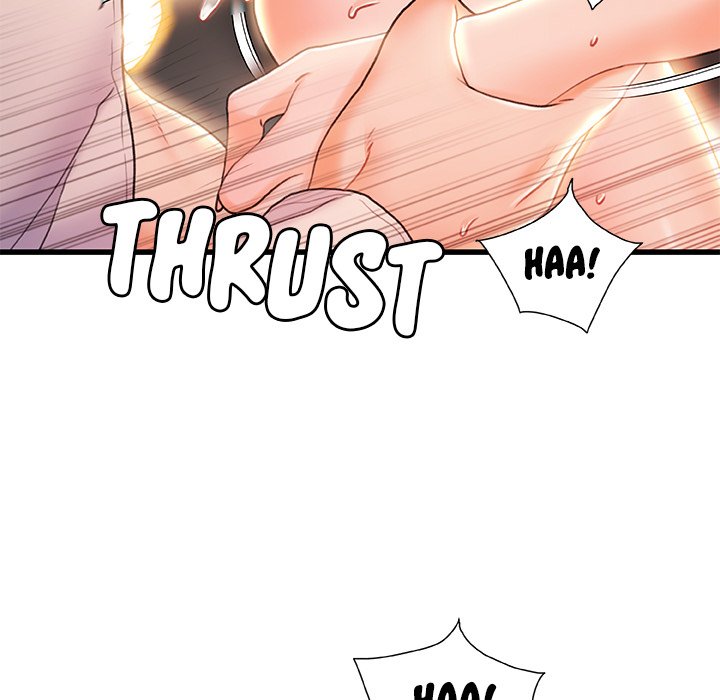 image-komik-achilles-heel-manhwa-chapter-21-73/129