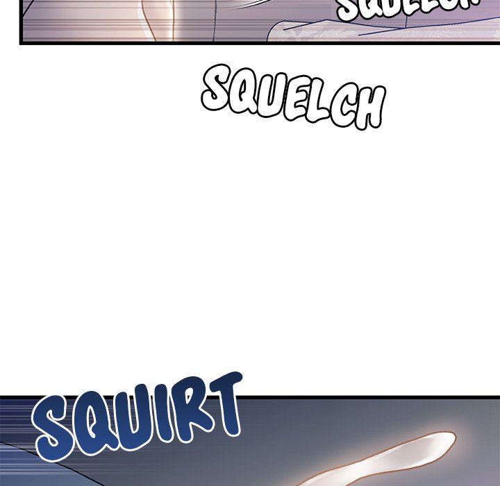 image-komik-achilles-heel-manhwa-chapter-21-76/129