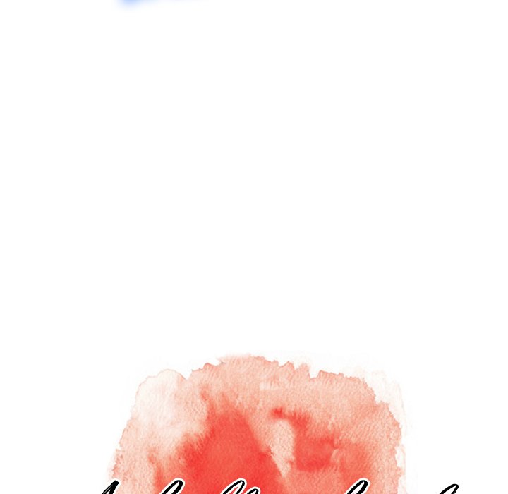 image-komik-achilles-heel-manhwa-chapter-21-81/129