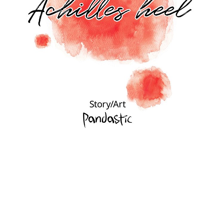 image-komik-achilles-heel-manhwa-chapter-21-82/129